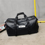 Portable travel bag - MAXIME