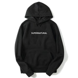 Hoodie Fashion Sportswear - MAXIME