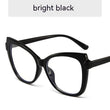 Trendy New TR Glasses Frame - MAXIME