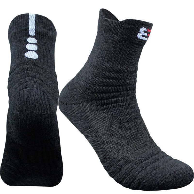 Men's Socks - MAXIME