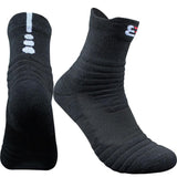 Men's Socks - MAXIME