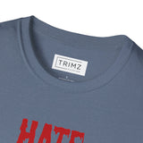 Hate You But Miss You T-Shirt