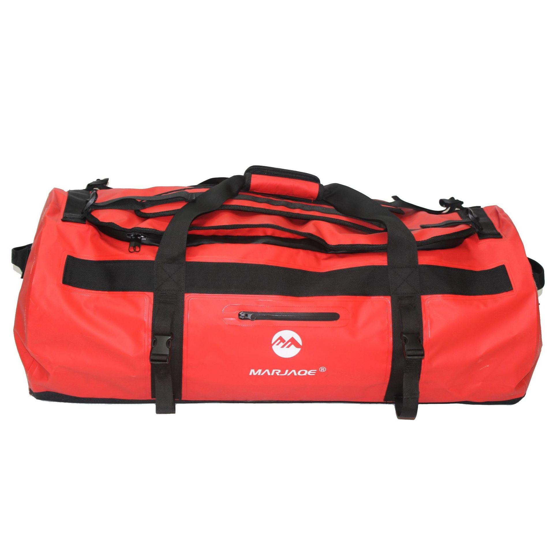 Waterproof sailing travel bag - MAXIME