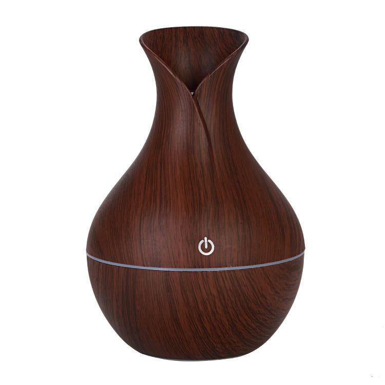 Vase humidifier - MAXIME