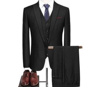 Maxime Arrival Mens Suits - MAXIME