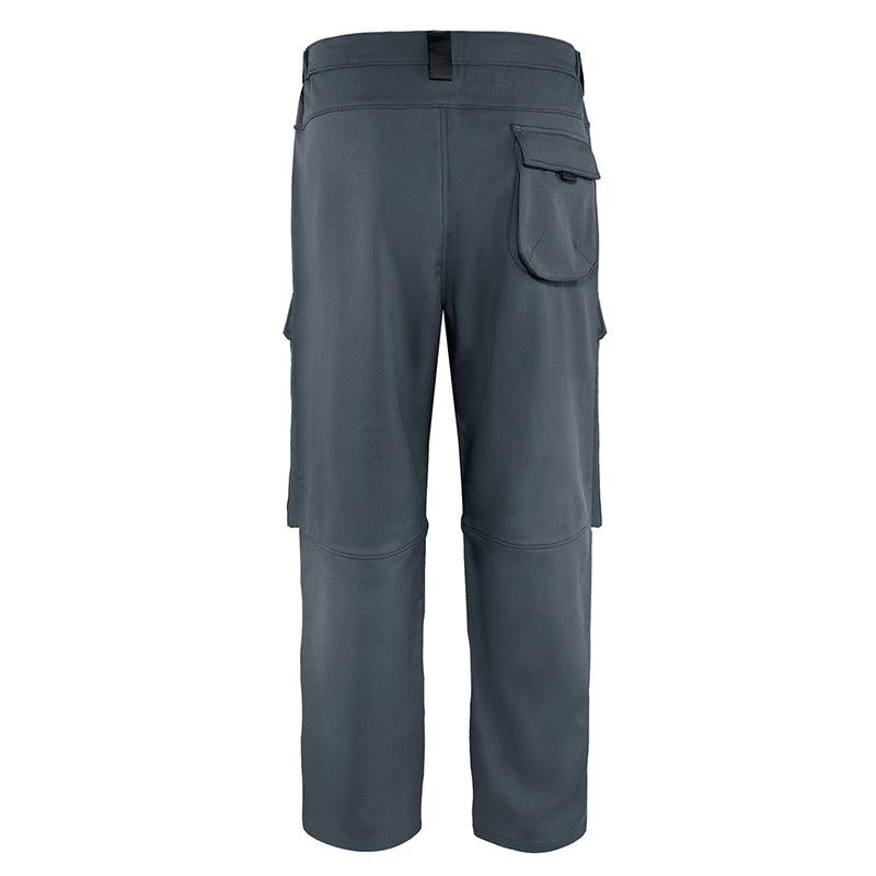 Casual & Sport Male Trouser - MAXIME