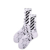 Sports Men's socks - MAXIME