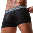 Mens Underwear Bullet - MAXIME