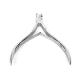 Nail beauty pliers - MAXIME