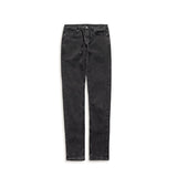 MAXIME Washed jeans - MAXIME