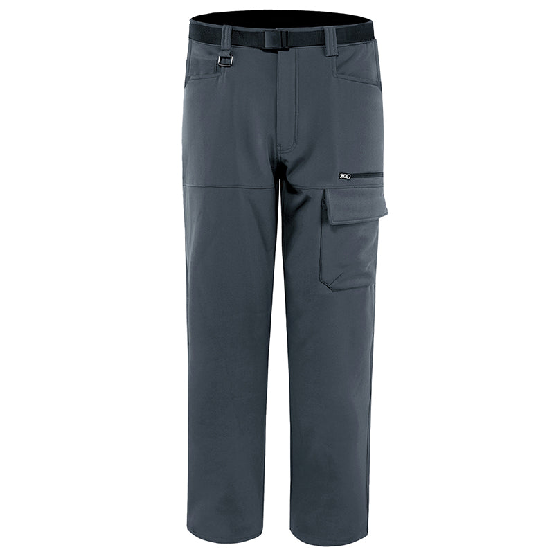 Casual Sport Male Trouser - MAXIME