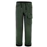 Casual Sport Male Trouser - MAXIME