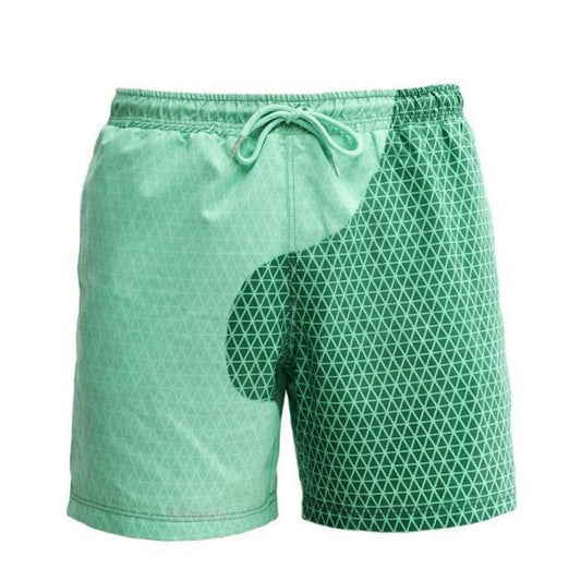 Children's shorts - MAXIME