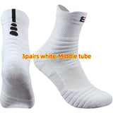 Men's Socks - MAXIME