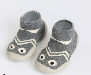 Baby Toddler Shoes - MAXIME