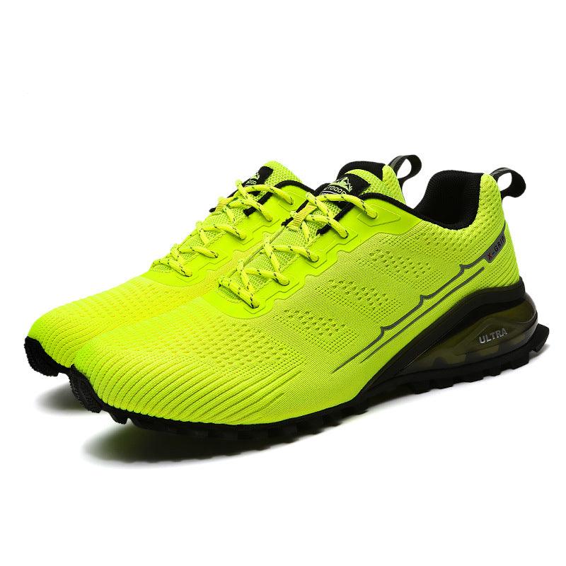 Maxime Running Casual Shoes - MAXIME