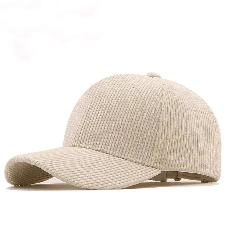 Maxime Hip Hop Cap - MAXIME