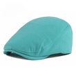 Spring Autumn Berets Hat Men - MAXIME