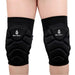 knee pads