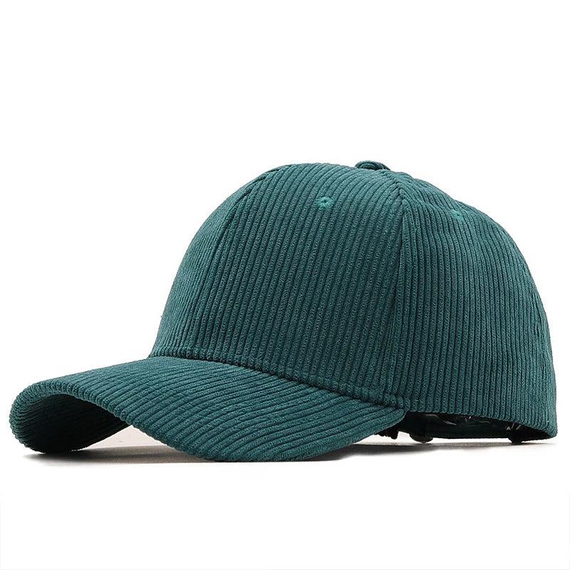 Maxime Hip Hop Cap - MAXIME