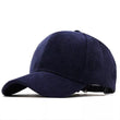 Maxime Hip Hop Cap - MAXIME