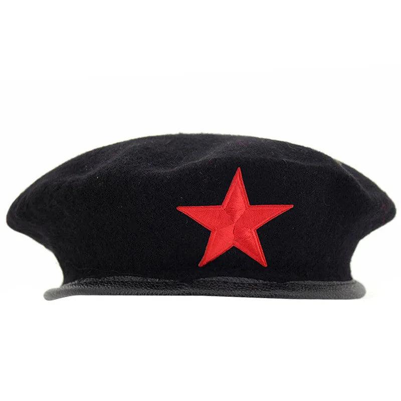 Men Women Costume Sailor Cap - MAXIME