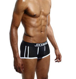 Brand Men Underwear Boxers - MAXIME