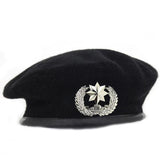 Men Women Costume Sailor Cap - MAXIME