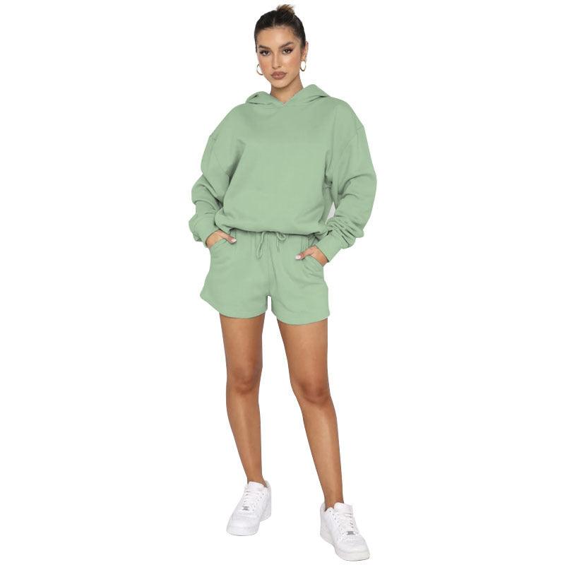 Maxime Long Sleeves Sweater For Women - MAXIME