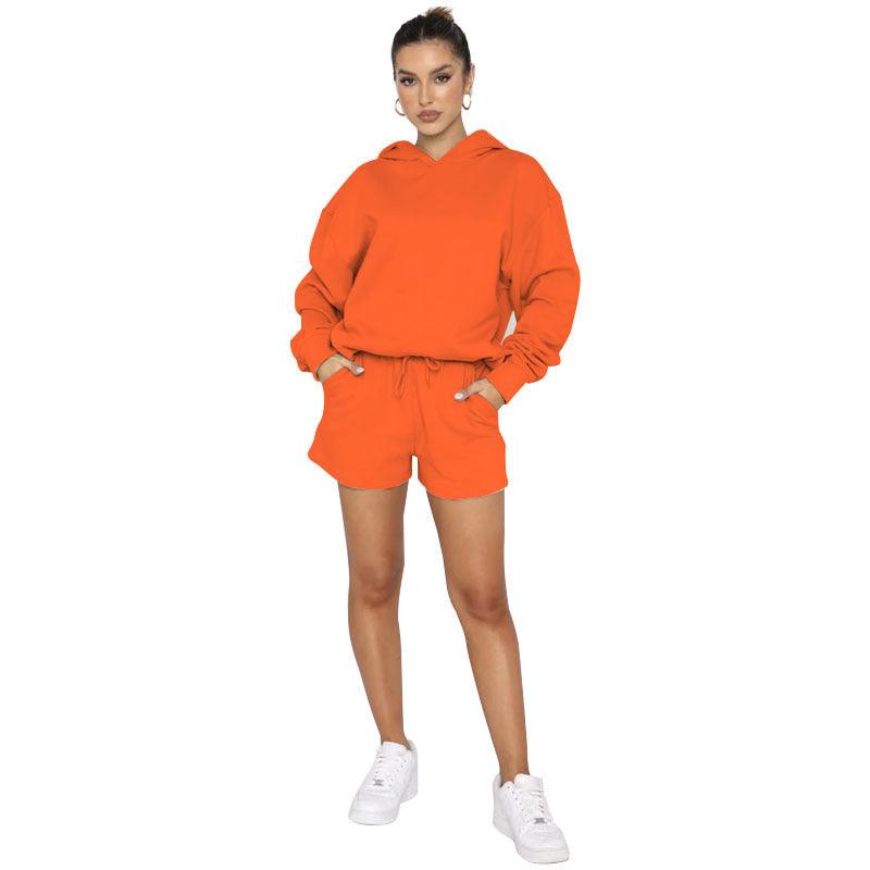 Maxime Long Sleeves Sweater For Women - MAXIME