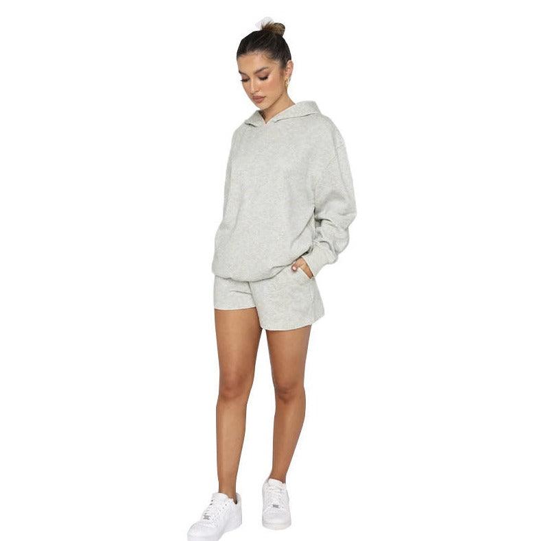 Maxime Long Sleeves Sweater For Women - MAXIME