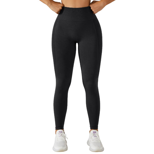 Hip Lifting Sport Tights Running - MAXIME