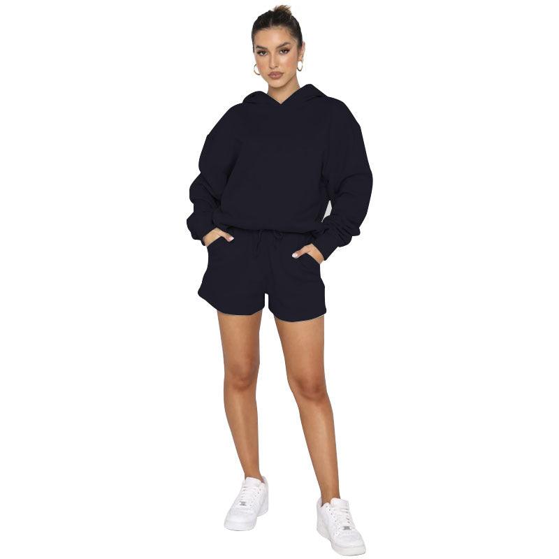 Maxime Long Sleeves Sweater For Women - MAXIME