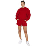 Maxime Long Sleeves Sweater For Women - MAXIME