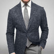 MAXIME Men's Business Suit - MAXIME