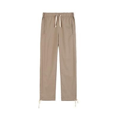 Men's Casual Suit Trousers Suit - MAXIME