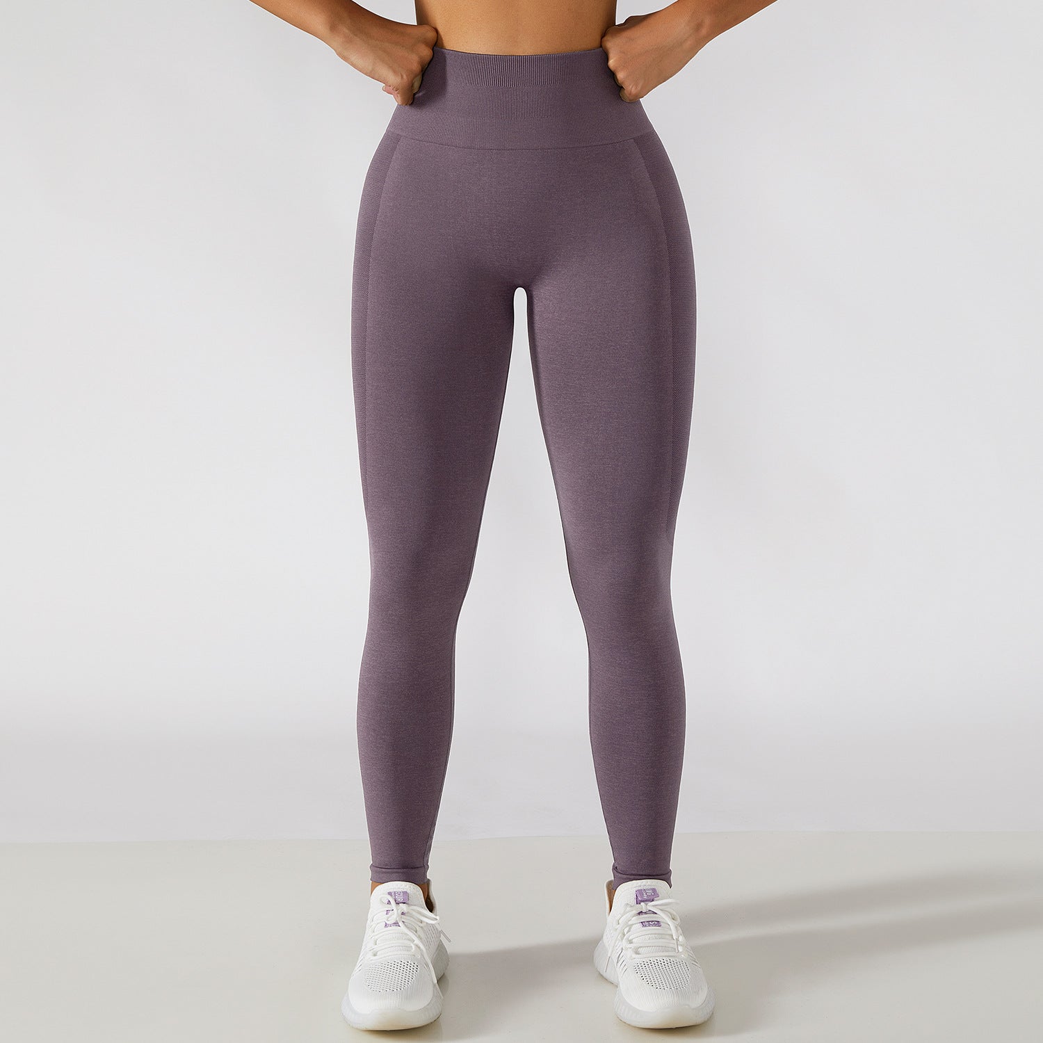 Hip Lifting Sport Tights Running - MAXIME