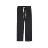 Men's Casual Suit Trousers Suit - MAXIME