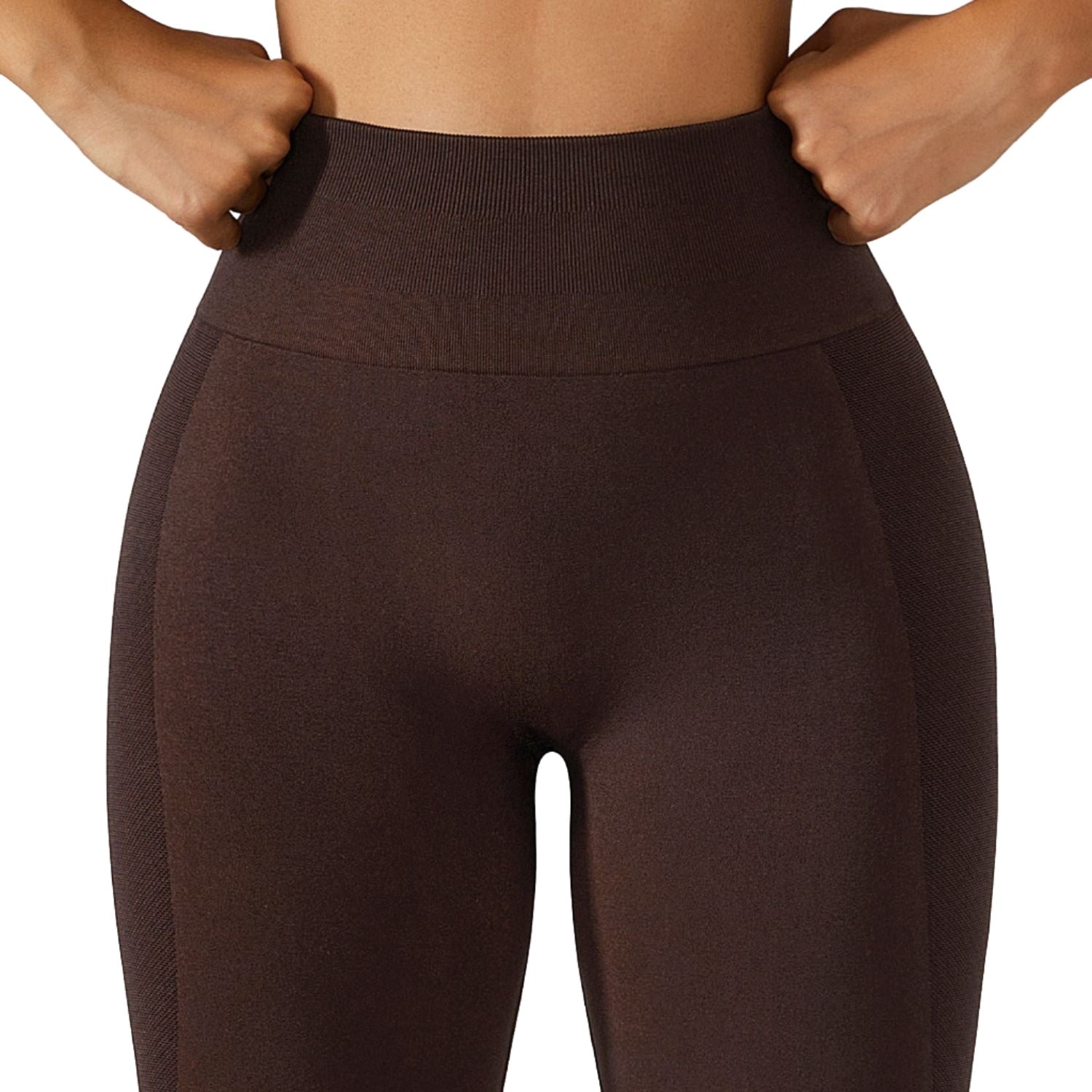 Hip Lifting Sport Tights Running - MAXIME