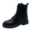 British Style Martin Boots - MAXIME