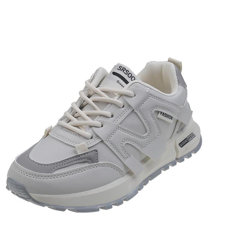 Training Shoes Dad Shoes Women - MAXIME