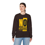 Unisex Crewneck Sweatshirt