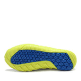 Boys Soft Net Sport Shoes Light - MAXIME