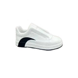 Men's Sneakers Casual Breathable Shoes - MAXIME