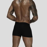 Mens Boxer Sexy Underwear Soft - MAXIME