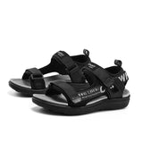 Kids Shoes Non-slip Sandals - MAXIME