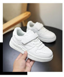 Children Casual Shoes Non-slip Sneakers - MAXIME