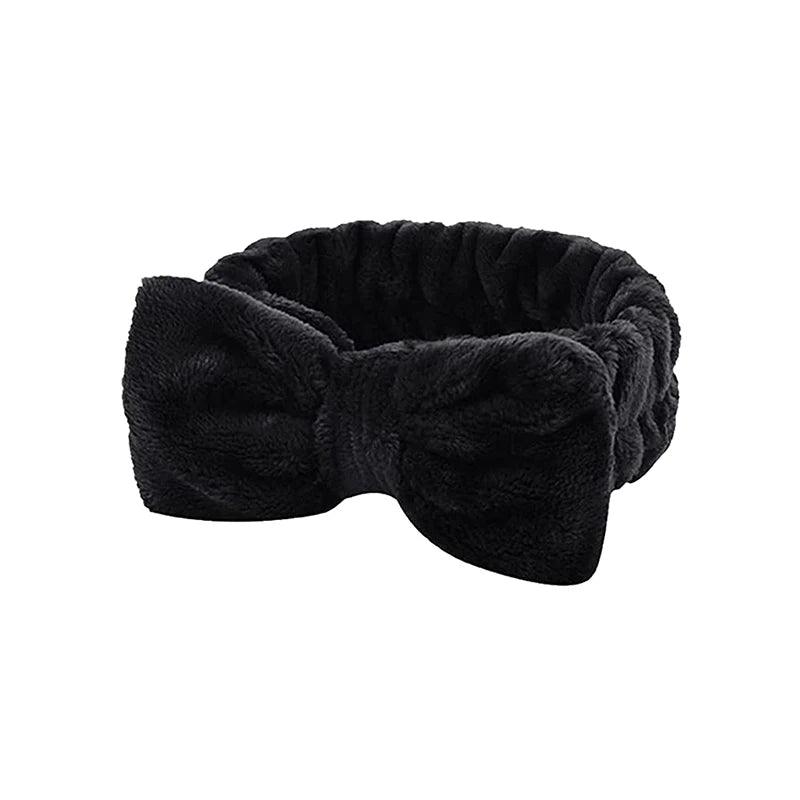 Women Hair Accessories - MAXIME