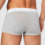 Men Luxury Set Shorts Boxer - MAXIME