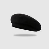 Beret Hat Women Autumn Winter - MAXIME